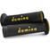 Domino A010 Road Race Grips - Black