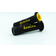 Domino A010 Road Race Grips - Black