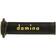 Domino A010 Road Race Grips - Black