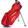 Callaway Golf Fairway 14 Stående Väska 2025
