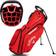 Callaway Golf Fairway 14 Stående Väska 2025