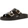 Tamaris Pantoletter - Black