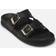 Tamaris Pantoletter - Black