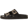 Tamaris Pantoletter - Black