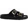 Tamaris Pantoletter - Black