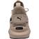Puma Softride Enzo 5 - Beige