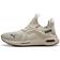 Puma Softride Enzo 5 - Beige