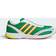 adidas Adizero Adios OG Skor - Green/Cloud White/Bright Red