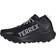 adidas Terrex Agravic GTX W - Core Black/Silver Dawn/Gray Two