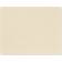 Lind DNA Corduroy Placemat Square L Vanilla Place Mat White