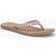 The North Face Base Camp Mini II - Beige
