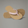 The North Face Base Camp Mini II - Beige