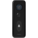 Xiaomi Smart Doorbell 3S