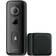 Xiaomi Smart Doorbell 3S