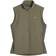 Arc'teryx Atom Vest - Forage - Olive