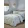Sophie Allport Coastal Boats Set Duvet Cover Blue
