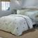 Sophie Allport Coastal Boats Set Duvet Cover Blue