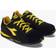 Diadora Glove Text Low S1PS FO HRO - Black
