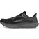 Altra Torin 8 Running Shoes - Black