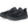 Altra Torin 8 Running Shoes - Black