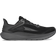 Altra Torin 8 Running Shoes - Black