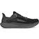 Altra Torin 8 Running Shoes - Black