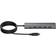 OBSBOT 3-in-1 USB 3.0 Hub