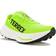 adidas Terrex Agravic Speed Ultra M - Lucid Lemon/Core Black/Dash Grey