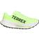 adidas Terrex Agravic Speed Ultra M - Lucid Lemon/Core Black/Dash Grey