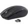 T'nB Wireless Bluetooth Mouse Astro 2 1600 dpi