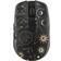 T'nB Wireless Bluetooth Mouse Astro 2 1600 dpi