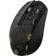 T'nB Wireless Bluetooth Mouse Astro 2 1600 dpi
