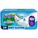 Swiffer Wet 24 pcs Lemon 20 pcs Morning Fresh