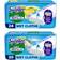 Swiffer Wet 24 pcs Lemon 20 pcs Morning Fresh