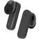 HMD Amped Buds Black