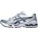 Asics Gel-Kayano 14 - White Fjord Grey