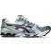 Asics Gel-Kayano 14 - White Fjord Grey