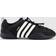 adidas Womens Bad Bunny Ballerina - Core Black/Chalk White/Carbon