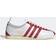 adidas Originals Japan Footwear - White/Power Red/Cream White