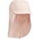 Liewood Cecilia Solhat, Stripe Sorbet Rose/Creme De La Creme, 1-2 år