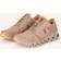 On Cloud X 4 AD Sneakers - Brun