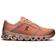 On Cloud X 4 AD Sneakers - Brun