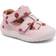 bisgaard Hana Sandal - Lyserød