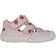 bisgaard Hana Sandal - Lyserød
