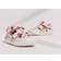 bisgaard Barefoot Hana Sneakers - 22
