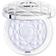 Dior Forever Glow Luminizer Highlighter Infused - Blue Strobe