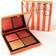 NARS Hot Escape Cheek Palette