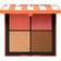 NARS Hot Escape Cheek Palette