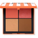 NARS Hot Escape Cheek Palette