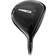 Titleist GT280 Mini Golf Driver 13 Degree